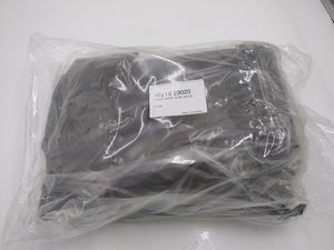Cuerpo de Válvulas HENING A4CF1 para Transmisión Automática OR46210-23020 - Product Image 5
