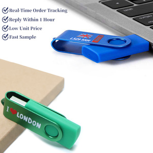 แฟลชไดรฟ์ USB 2.0 USB แฟลชไดรฟ์ SanDisk <span class=keywords><strong>iPhone</strong></span> แฟลชไดรฟ์2025 Samsung USB - Product Image 6