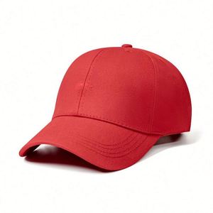 Casquettes de sport de baseball ajustables, nouveau style, en gros, avec boîte d'emballage - Product Image 2