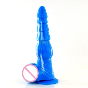 Masturbador de Pene Artificial Pequeño y Largo a Precio Económico, Juguetes Sexuales, Vagina Real para Hombres, Dildo - Product Image 6