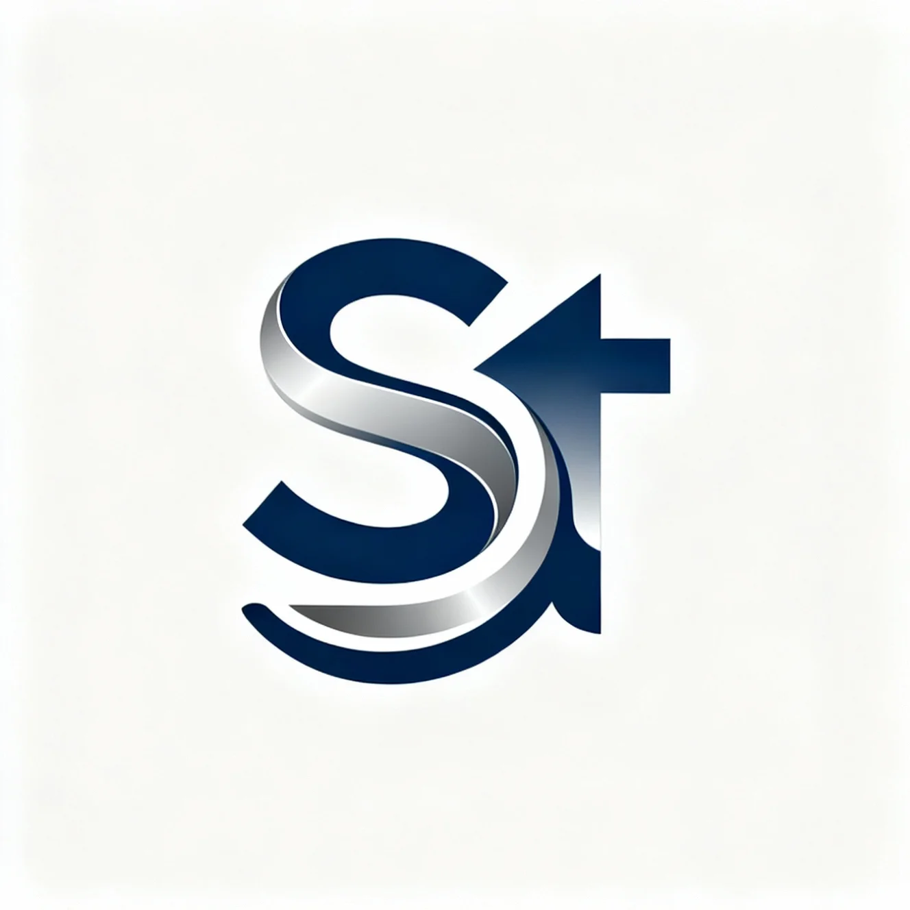 Shenzhen Sutongda Technology Co., Ltd. logo