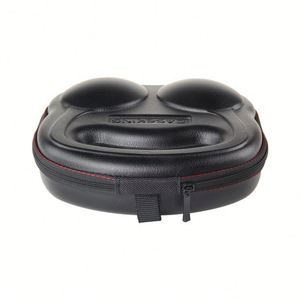 Estuche de Transporte para Auriculares EVA para Skullcandy Crusher HESH 3, Bolsa para Auriculares Inalámbricos - Product Image 6