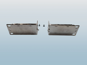Commutateur compact à montage en rack RCKMNT-CMPCT-1K19 pouces (8-16) <span class=keywords><strong>CBS250</strong></span> CBS350 - Product Image 1