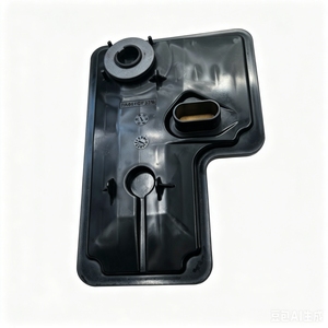 กรองน้ำมันเกียร์อัตโนมัติ 6T75E สำหรับอุปกรณ์เสริมรถยนต์ BUICK 196140 - Product Image 2