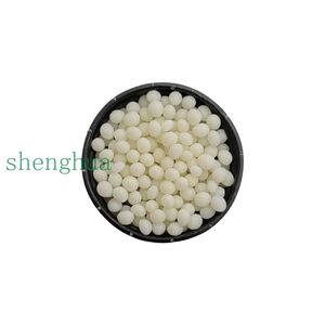 เม็ดพลาสติก TPU คุณภาพสูง TPU UDS-70AU10 DPS300 วัตถุดิบพลาสติกที่มีคุณสมบัติทางกลเชิงกลไกที่ยอดเยี่ยม เหมาะสำหรับการขึ้นรูป - Product Image 3