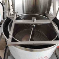 Dehydraterende Machine Commerciële Industriële Fruit Groente Voedsel Dehydrators Droger Uitdroging Machine Voor Groenten En Fruit