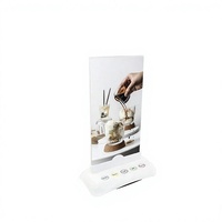 Système d'alarme sans fil CATEL CTTN85, téléavertisseur de montre, systèmes d'appel pour invités et bouton d'appel à 5 touches pour hôtel