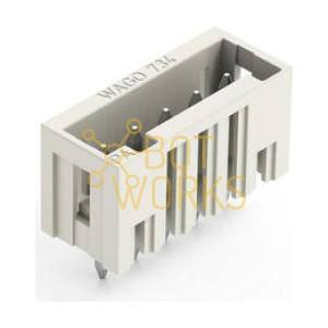Wago 734135046000 - Nuovo - Product Image 1