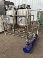 Équipement d'extraction automatique sur mesure Luoyu, petite échelle, en acier inoxydable de haute qualité, pour graines de palme, colza, olive, sésame, soja (300 kg/h)