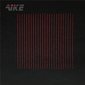 25 dòng mô-đun bằng <span class=keywords><strong>laser</strong></span> NAI <span class=keywords><strong>laser</strong></span> diode module cho máy tầm nhìn - Product Image 2