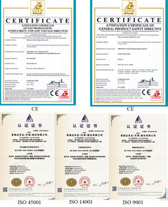 Frenos de disco de 8 velocidades <span class=keywords><strong>MTB</strong></span> de acero de alto carbono de 26 pulgadas de bajo costo de fábrica Bicicletas de montaña de entrega rápida - Product Image 6