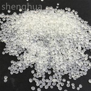 High Rigid Virgin Granules <b>Polypropylene</b> (PP) and Polyethylene Random Copolymer <b>Bag</b> for Molding Fibers & Power Tool Accessories - Product Image 3