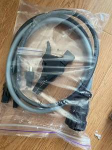 Calibrador de Elevación Ciega S800 para Inyectores Common Rail VDO y Continental. - Product Image 5