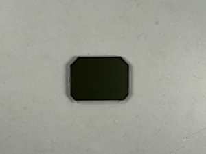 Alta calidad TN <span class=keywords><strong>LCD</strong></span> Segmento 7 Segmento Módulo <span class=keywords><strong>LCD</strong></span> Segmento personalizado Pantalla <span class=keywords><strong>LCD</strong></span> <span class=keywords><strong>Sensor</strong></span> de temperatura - Product Image 2