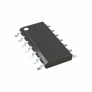 Embedded Buy Online Electronic Components PIC16F18126-E_SL Original One Stop Service 14 SOlC - Product Image 1