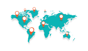 Wholesale Aluminum <b>Metal</b> Aerosol Can Bottles for Cosmetic Pharmaceutical Personal Care-Vietnam Manufacturer - Product Image 6