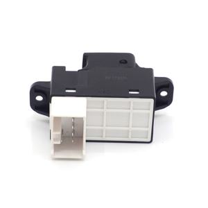 สวิตช์กระจกไฟฟ้า 93580-B5000 ด้านซ้าย สำหรับรถยนต์ Kia Forte Cerato K3 ปี 2014-2017 - Product Image 6