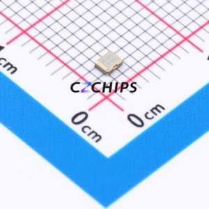 RU40000027 Crystal Oscillator (Active) SMD2016-4P Crystal Oscillator 40MHz 20ppm CMOS - Product Image 1