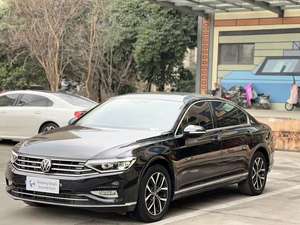 รถยนต์โฟล์คสวาเกน มาโกตัน 2.0T 330TSI DSG ปี 2020 มือสอง เบาะหนัง ไมล์น้อย รถซีดานสำหรับครอบครัว/ธุรกิจที่เชื่อถือได้ สำหรับตลาดแอฟริกา - Product Image 2