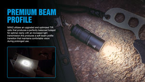 2024 Toby's Trustfire Mini2 Edc Seguro y duradero Usb recargable <span class=keywords><strong>Mini</strong></span> <span class=keywords><strong>Fleshlight</strong></span> Linternas Linterna Antorcha Luz - Product Image 6