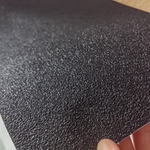 Cintas Adhesivas para Agarrar el Teléfono, Adhesivos Hexagonales para Dedos, Agarres Antideslizantes para Fundas de Teléfono, Cinta Antideslizante Precortada Impermeable para Teléfonos y Tabletas - Product Image 6