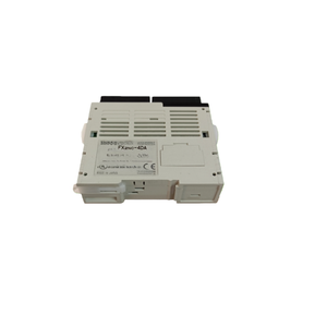 100% חדש ומקורי פלט אנלוגי בקר <span class=keywords><strong>plc</strong></span> חדש FX2NC-4DA עבור מערכת בקרת אוטומציה תעשייתית - Product Image 4