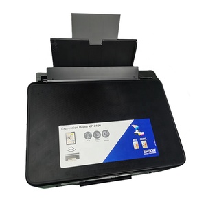 <span class=keywords><strong>En</strong></span> gros xp2100 photocopieur photo jet d'encre <span class=keywords><strong>pas</strong></span> <span class=keywords><strong>cher</strong></span> imprimante multifonction à bas prix - Product Image 3
