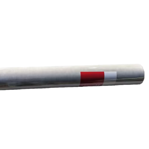 PP Non Woven Fabric PE Polyethylene Film Compound <b>Roof</b> Underlay <b>Waterproof</b> Breathable <b>Membrane</b> - Product Image 3