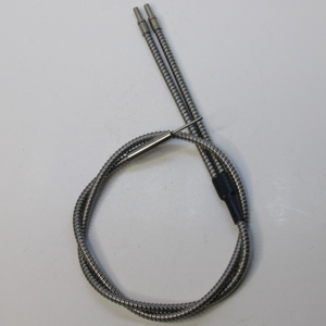 Groothandel BP13SM1 PLC-controller Nieuwe Originele Magazijnmerk PLC-programmeercontroller - Product Image 1