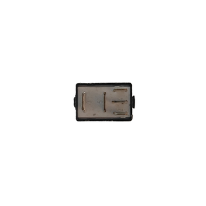 รีเลย์ไฟฟ้าสำหรับยานยนต์ อะไหล่แท้สำหรับรถยนต์ Audi A8 <span class=keywords><strong>D4</strong></span> Q7 4H Platform <span class=keywords><strong>VW</strong></span> รุ่น 4H0951253 อะไหล่และอุปกรณ์ตกแต่งรถยนต์ - Product Image 5