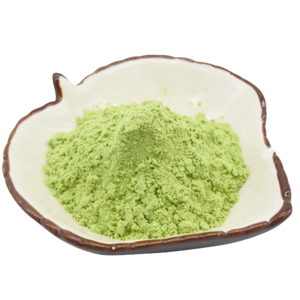 Super Food Kiwi Fruta <span class=keywords><strong>Camu</strong></span> Fruta Fresa Polvo Mixto - Product Image 1
