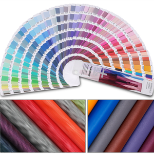 Vente chaude Rembourré Compartiment Pour Ordinateur Portable Multifonctionnel Roulant Porte-Documents Roulant <span class=keywords><strong>À</strong></span> Roues Enseignant Sac Fourre-Tout pour L'enseignement et Le Bureau - Product Image 6