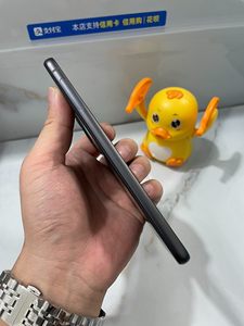 Smartphone <span class=keywords><strong>S21</strong></span> <span class=keywords><strong>FE</strong></span> 5G Version Globale Android Débloqué Octa Core 8+<span class=keywords><strong>128G</strong></span> Écran HD LED 90Hz - Product Image 4