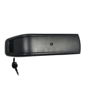Reention Polly DP-2170-5C 52 cellules <span class=keywords><strong>21700</strong></span> boîtier de batterie de vélo électrique <span class=keywords><strong>21700</strong></span> boîtier de batterie de vélo électrique - Product Image 4