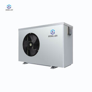 BOBILLER – <span class=keywords><strong>pompe</strong></span> à <span class=keywords><strong>chaleur</strong></span> pour piscine, 8,5kw, 10kw, chauffe-eau, qualité Stable, système de chauffage de piscine, équipement en vente - Product Image 1