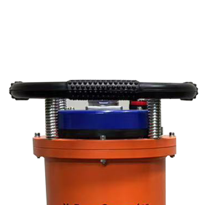 Détecteur de défauts à rayons X portable de haute précision pour les applications aérospatiales Imagerie de précision pour divers composants - Product Image 6