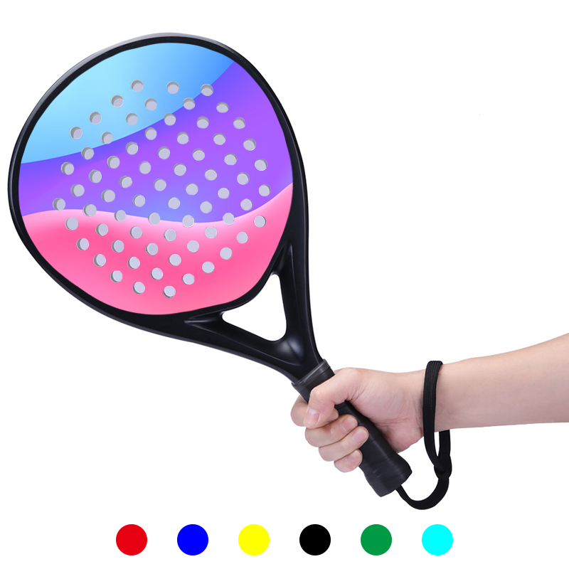 IANONI, изготовленный на заказ, из углеродного волокна