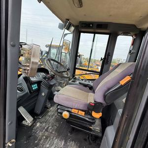 Sany 956H5 Chinese Original <b>Loader</b> with CE EPA Certifications,with High Quality and Favorable Price for Sale - Product Image 6