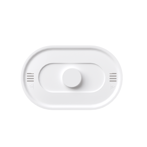 Stérilisateur-sécheur de biberons pliable grande capacité haute vitesse multifonctionnel électrique – Vente en gros usine pour bébés - Product Image 5
