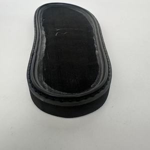 Espuma ligera <span class=keywords><strong>EVA</strong></span> con <span class=keywords><strong>suela</strong></span> de zapatilla de mujer Welt - Product Image 5