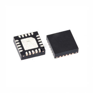 C8051F336-GMR 20-VFQFN Original Electronic component suppliers Integrated Circuit Factory spot supply BOM list service - Product Image 1