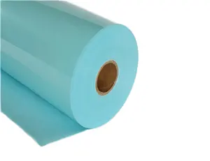 Factory supplier DMD insulation paper for motor winding B F class high temperature