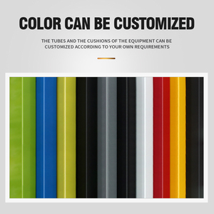 Ningjin Nhà cung cấp thương mại phòng tập thể dục thiết bị ngồi preacher Curl - Product Image 4