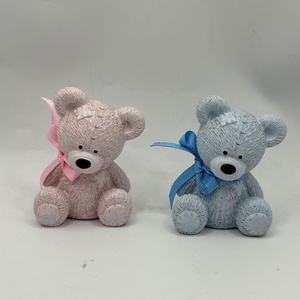 Resin Handicrafts, Festival Commemorative Items, Gifts, Home Decorations