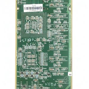 Sdas Dip Hội Đồng Quản trị cho GE CT P/N 2245261 - Product Image 2