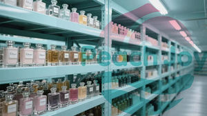 High Quality <b>Unisex</b> Cologne <b>Perfume</b> Long Lasting Body Spray for Men and Women Us Shipping 2-5 Days Delivery - Product Image 2