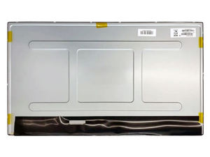 Module d'affichage LCD TFT DV238FHM-P20 de 23,8 pouces, résolution 1920*1080, avec 30 broches LVDS pour affichage numérique, fourni par le fabricant. - Product Image 6