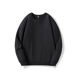 Ropa Promocional, Sudaderas de Algodón Puro con Logotipo Personalizado, Sudaderas con Capucha Ecológicas para Regalos a Empleados, Eventos de Marca - Product Image 4