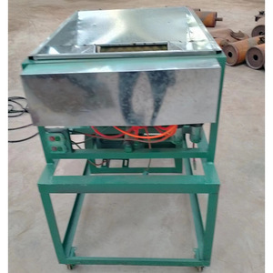 Macadamia Nut Processing Tools: Opener, Cutter & Macadamia Nut <b>Biscuit</b> Making <b>Machine</b> - Product Image 5