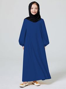 MSL195 Marocains <span class=keywords><strong>Djellaba</strong></span> Dubai Enfants Thobe Abaya Kaftan Robe - Product Image 5